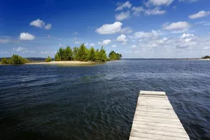 Aire naturelle de camping Lafargue-Duport Aire naturelle de camping Lafargue-Duport