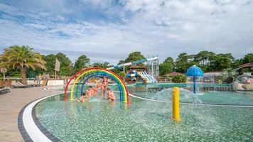 Camping_Landes_Ciela_Village_Lac_de_Biscarrosse_Parc_Aquatique