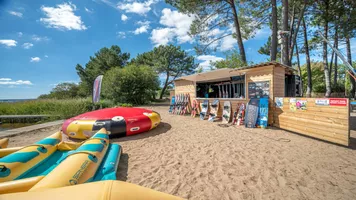 Camping_Landes_Ciela_Village_Lac_de_Biscarrosse-et-de-parentis