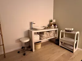 Mayotte Bien-être table meubles