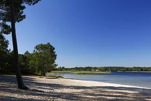 sanguinet-vacheron©-lac