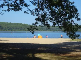 plage-ste-eulalie-en-born_2