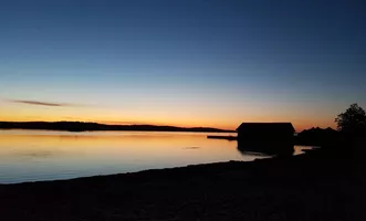 plage-ste-eulalie-en-born-cabane