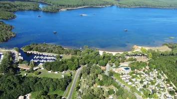 plage-ste-eulalie-en-born