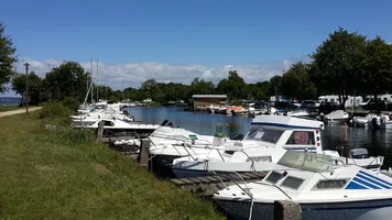 gastes-le-lac4