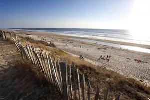 Plage sud1