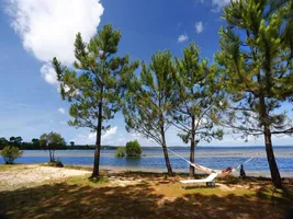 bisca-lac-plage-lacustre