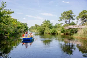 barque-bisca-grands-lacs-agence-les-conteurs-4