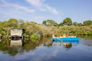 barque-bisca-grands-lacs-agence-les-conteurs-47