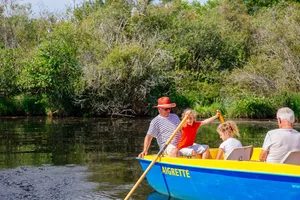 barque-bisca-grands-lacs-agence-les-conteurs-50