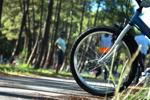 pistes cyclables-bisca-grands-lacs