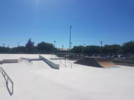 skate-parc