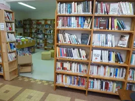 BibliothequePourTous2