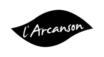 logo-Arcanson