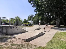 skate-parc-parentis1