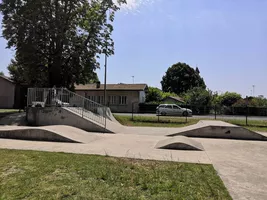 skate-parc-parentis6