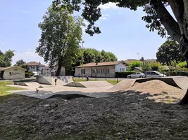 skate-parc-parentis7