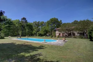 2021-02-10 16.59.32-1-3