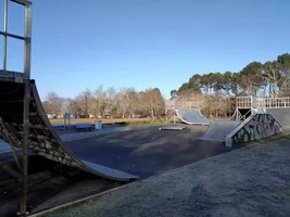 skate-parc-village-gastes-landes