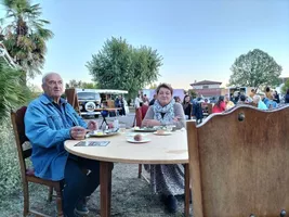 Bières Truck Landes & Gironde Afterwork Saugnac et Muret 2 Bières Truck Landes & Gironde Afterwork Saugnac et Muret 2