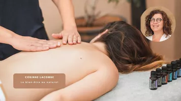 Photos zeneo biscagrandslacs - corinne lacombe