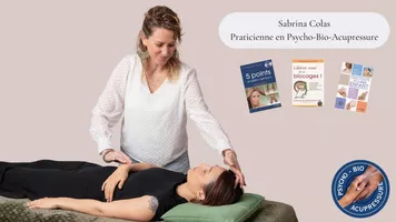 Photos zeneo biscagrandslacs - Sabrina