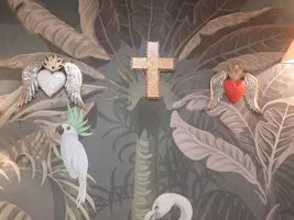 l'Univers d'Aline bols ex-voto3