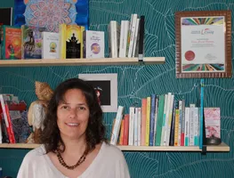 Terre d'Aventures Créatives