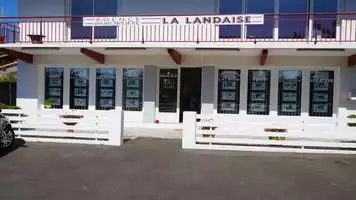 agence-la-landaise-facade1
