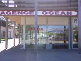 Vitrine-agence-ocean2