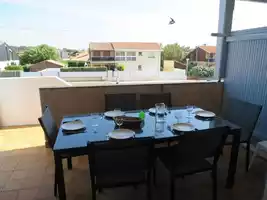 residence-flots-bleus-etage-terrasse2
