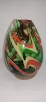 IMG-20240124-WA0005