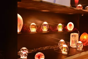 Souffleur-de-verre-Moustey-credit-Landes-Attractitvite (13)
