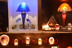 Souffleur-de-verre-Moustey-credit-Landes-Attractitvite (27)