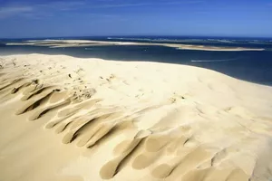 Dune du Pilat