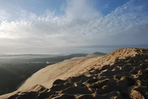 Dune du Pilat