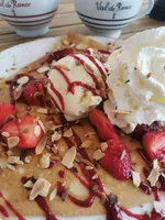 Froment & sarrazin dessert2