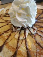 Froment & sarrazin dessert3