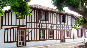 auberge-landaise-lue