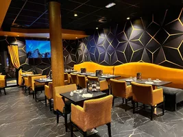 Pasta Fortuna resto 2