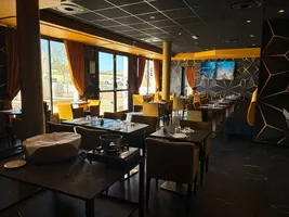 Pasta Fortuna resto 5