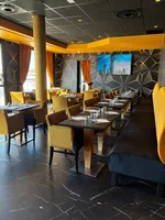 Pasta Fortuna resto 7