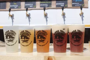 Bières Truck Landes & Gironde 2024-bt-cotedor (2)