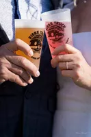 Bières Truck Landes & Gironde 31032025-CLA03581-min