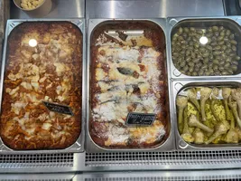 Sapori d'Italia17