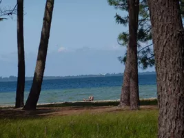 maguide-le-lac-de-bisca