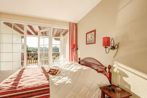 residence-pierre-et-vacances-chambre-biscarrosse