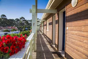 1200x900_residence-au-pitot13-biscarrosse-707256