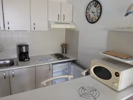 20250411_152417